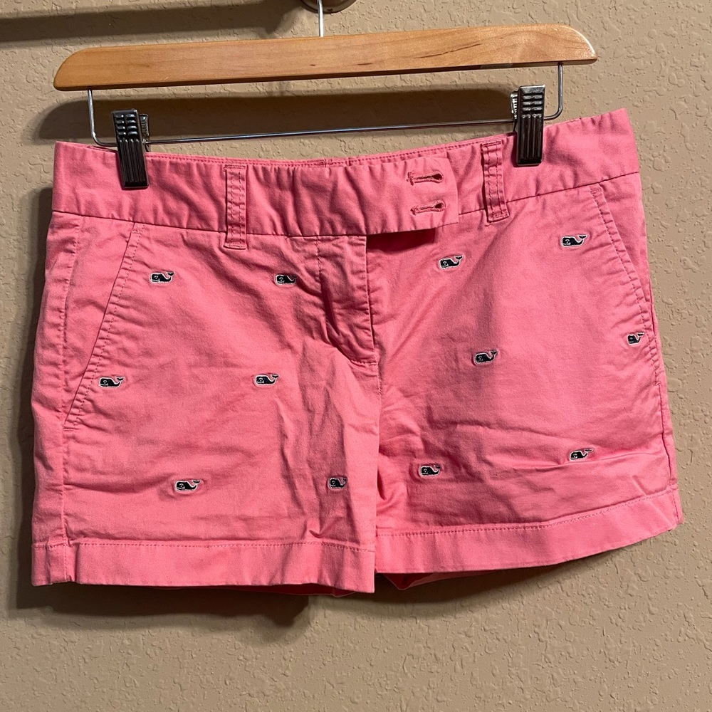 Vineyard Vines Shorts